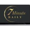 Experience Success in Affiliate Marketing with the 7-Minute Daily System