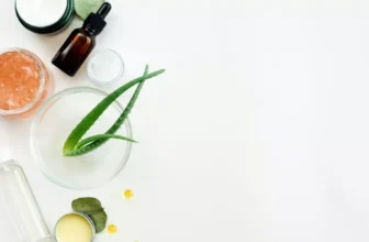 What Are the Benefits of Using Natural and Organic Beauty Products?