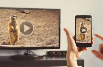 What Are the Best Features to Look for in a Smart TV?