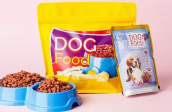 How Do You Choose the Best Food for Your Pet’s Health?