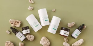 What Are the Best Organic Baby Skincare Products?