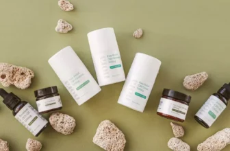 What Are the Best Organic Baby Skincare Products?
