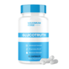 GlucoTrust: A Holistic Approach to Blood Sugar Management