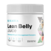 Ikaria Lean Belly Juice – Your Path to Holistic Weight Management