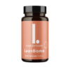 LeanBiome: Your Path to Balanced Gut Health and Sustainable Weight Management