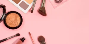 What Are the Must-Have Makeup Products for a Flawless Look?