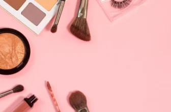 What Are the Must-Have Makeup Products for a Flawless Look?