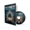Money Mind Hack – Transformative Financial Empowerment Program