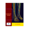 Discover Relief with Neuropathy No More
