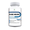 Pure Neuro – Healthy Brain Support