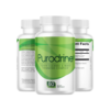 Purodrine: Your Natural Weight Loss Solution