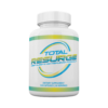 Resurge: A Revolutionary Approach to Sleep and Weight Loss