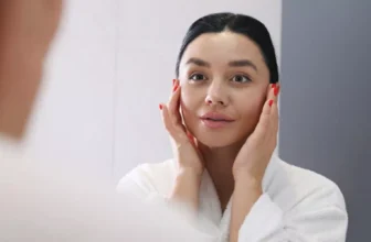 How Do You Choose the Right Skincare Routine for Your Skin Type?