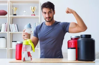 How Do You Choose the Right Supplements for Your Fitness Goals?