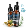 UltraK9 Pro – Primal Nutrient Power for Your Beloved Pet