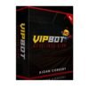 VIP Bot Club: Revolutionize Your Social Media Strategy