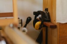 advantages of noise cancellation