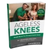 Ageless Knees
