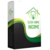 Click Home Income: Your Path to Online Earning Opportunities