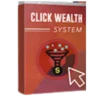 Introducing Click Wealth System: Your Path to Online Prosperity