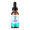 Cortexi: A Natural Solution for Auditory Well-Being