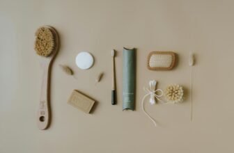 eco friendly cleaning products benefits