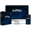 Unleash Your Online Business Potential with the Empire Free Traffic System