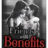 Understanding the Dynamics of a Friend With Benefits