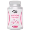 Over 30 Hormone Solution: A Dietary Supplement for Women