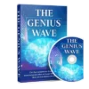 The Genius Wave – Unleash Your Mind’s Potential