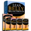 The Lean Belly Breakthrough: A Path to Healthier Living