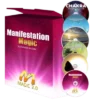 Manifestation Magic 2.0 – Transform Your Life with Quantum Manifestation