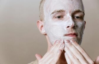 preventing and treating skin issues