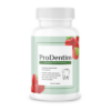ProDentim : Unlock Your Smile’s Potential