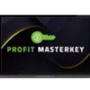 Unlocking Profits with the Profit MasterKey System