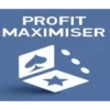 Elevate Your Betting Game with Profit Maximiser