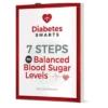 Diabetes Smarts: Your Comprehensive Guide to Fighting Diabetes Naturally
