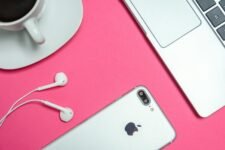 smartphone accessories you need
