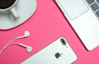 smartphone accessories you need