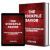 Stockpile Savior – Your Comprehensive Guide to Preparedness