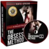 Obsession Method – Seduction and Relationship Building Program