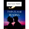 Psychic Jane’s Twin Flame Sketch – From Creators of Master Wang