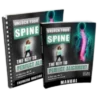 Unlock Your Spine Program: Unveiling the Path to Spinal Health