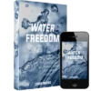 Water Freedom System: Secure Your Water Supply Today!