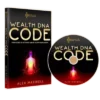 Unlocking Your Potential with the Isoalignment Code