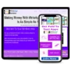 Unveiling the Potentials of App Review Writing: Your Gateway to Extra Income