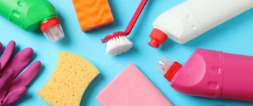 Top 5 Everyday Products That Make Life Better