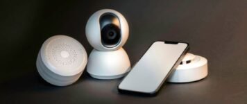 Top 5 Smart Home Products Worth Buying