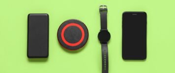 Top 5 Tech Gadgets You Should Buy This Year