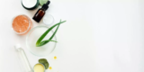 What Are the Benefits of Using Natural and Organic Beauty Products?